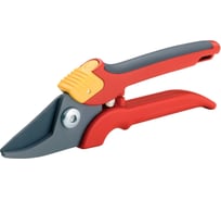 Секатор в блистере Wolf-Garten Классик RR 22 7236007