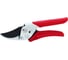 Секатор в блистере Wolf-Garten RR-EN 7223007 1