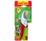 Секатор в блистере Wolf-Garten RR-EN 7223007 2