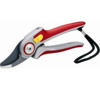 Профессиональный секатор в коробке Wolf-Garten RR 5000 7263000