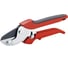 Секатор с наковальней в блистере Wolf-Garten Классик RS 22 7227007 1