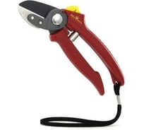 Секатор Wolf-Garten Комфорт RS-L 7300000