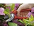 Секатор с наковальней в блистере Wolf-Garten Комфорт RS-M 7301000 3