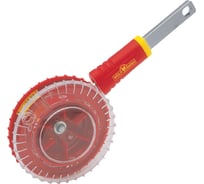 Сеялка-ролик Wolf-Garten EA-M 1814000