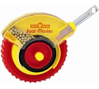 Сеялка Wolf-Garten Мастер-посев EC-M 1816000