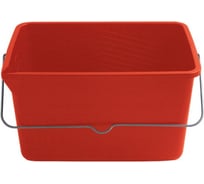 Ведро для краски 12 л FIT 04022
