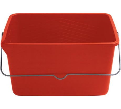 Ведро для краски 12 л FIT 04022