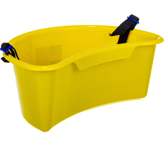 Ведро для сбора урожая FIT 77160