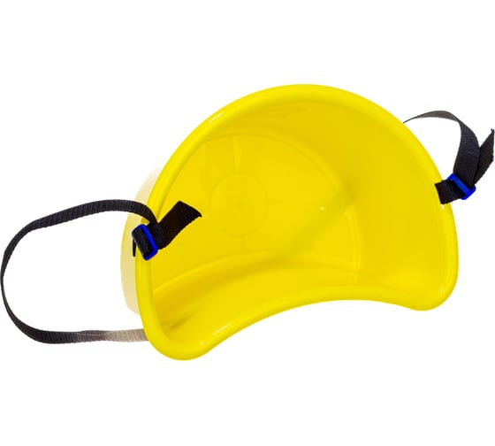 Ведро для сбора урожая FIT 77160