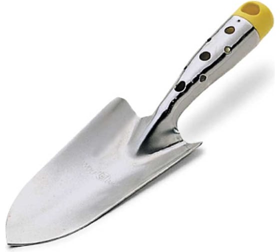 Цветочный совок 8см Wolf-Garten LU-Z 2913000