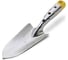 Цветочный совок 8см Wolf-Garten LU-Z 2913000 1