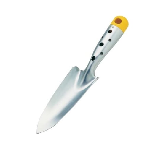Цветочный совок 5см Wolf-Garten LU-P 2914000