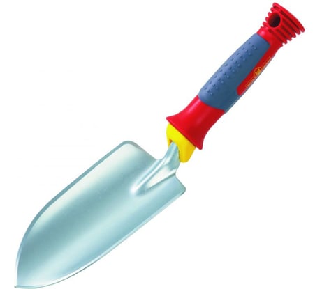 Цветочный совок 7см Wolf-Garten LU-2K 2915000