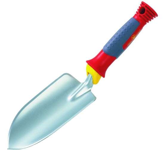 Цветочный совок 7см Wolf-Garten LU-2K 2915000 1
