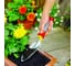Цветочный совок 5см Wolf-Garten LU-2P 2916000 3