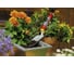 Цветочный совок 5см Wolf-Garten LU-2P 2916000 4