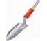 Цветочный совок Wolf-Garten LU-SM 2906002 71AAA019650 1