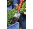 Цветочный совок Wolf-Garten LU-SM 2906002 71AAA019650 2