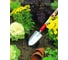 Цветочный совок Wolf-Garten LU-SM 2906002 71AAA019650 4