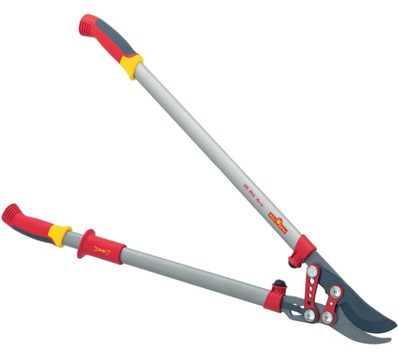 Регулируемый сучкорез Wolf-Garten RR 840 7352000 1