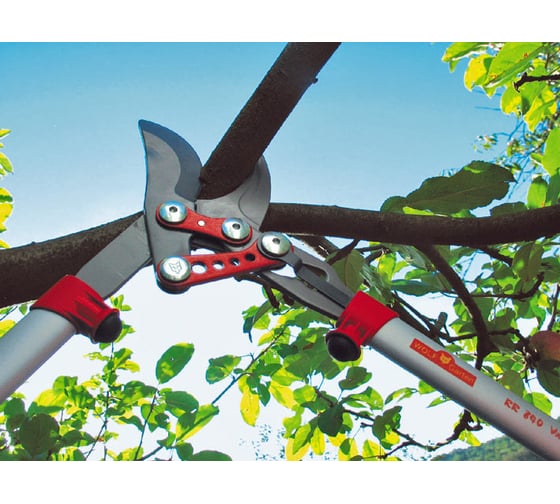 Регулируемый сучкорез Wolf-Garten RR 840 7352000