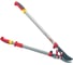 Регулируемый сучкорез Wolf-Garten RR 840 7352000 1