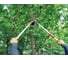 Регулируемый сучкорез Wolf-Garten RR 840 7352000 2