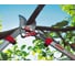 Регулируемый сучкорез Wolf-Garten RR 840 7352000 3