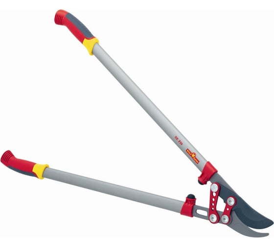 Сучкорез Wolf-Garten RR 830 7351000 1
