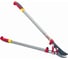 Сучкорез Wolf-Garten RR 830 7351000 1