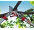 Сучкорез Wolf-Garten RR 830 7351000 2