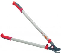 Сучкорез Wolf-Garten RR 770 7350000