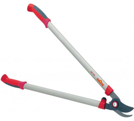 Сучкорез Wolf-Garten RR 770 7350000