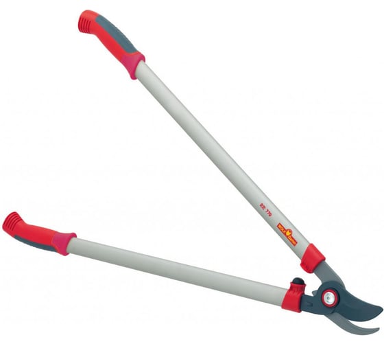 Сучкорез Wolf-Garten RR 770 7350000 1