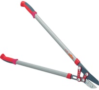 Сучкорез с наковальней Wolf-Garten RS 830 7276000
