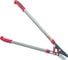 Сучкорез с наковальней Wolf-Garten RS 830 7276000 1