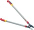 Сучкорез с наковальней Wolf-Garten RS 770 7275000 1