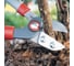 Сучкорез с наковальней Wolf-Garten RS 770 7275000 2