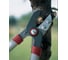 Сучкорез с наковальней Wolf-Garten RS 770 7275000 4