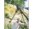 Телескопический сучкорез с наковальней Wolf-Garten RS 650T 7278000 3