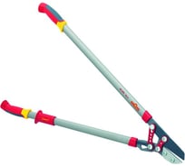 Регулируемый сучкорез с наковальней Wolf-Garten RS 870 7277000