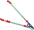 Регулируемый сучкорез с наковальней Wolf-Garten RS 870 7277000 1