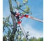 Регулируемый сучкорез с наковальней Wolf-Garten RS 870 7277000 2