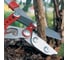 Регулируемый сучкорез с наковальней Wolf-Garten RS 870 7277000 4