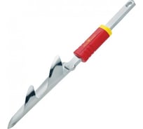 Удалитель сорняков Wolf-Garten iW-F 2552800