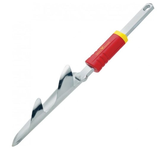 Удалитель сорняков Wolf-Garten iW-F 2552800 1