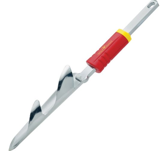 Удалитель сорняков Wolf-Garten iW-M 2553000 1