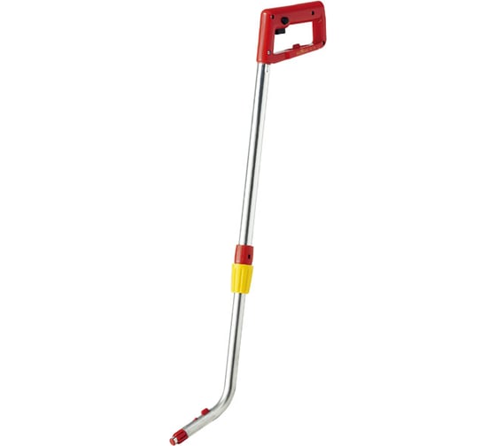 Регулируемая штанга для LI-ION Accu VARIO Wolf-Garten AC-TS 7095000