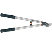 Сучкорез BAHCO P116-SL-70