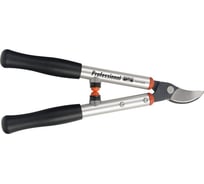 Сучкорез BAHCO P114-SL-40